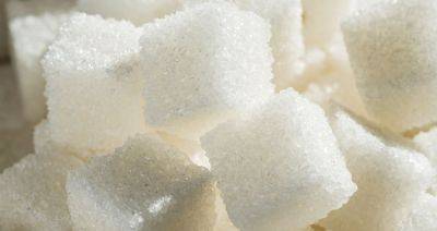 Белорусский сахар впервые продан в Молдову через биржу