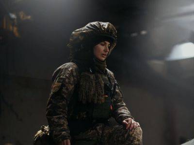 Командир взвода Бигар: Физическое, сексуальное и моральное насилие – составляющие нормального общения в российской армии