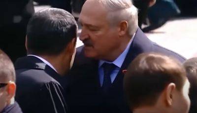 Лукашенко может использовать Пригожина и "вагнеровцев": стало известно, как именно
