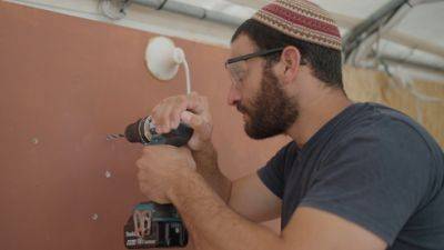 12 вещей, которые нельзя делать дома в Израиле: советы специалиста