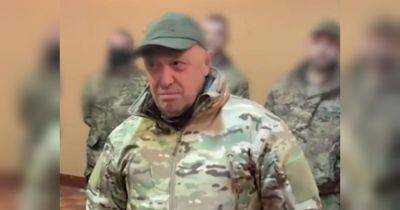 Если будет сто тысяч бойцов: Роман Свитан оценил возможность захвата пригожим Киева из беларуси