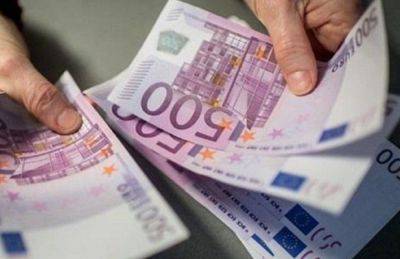 Зарплаты по 6000 евро: для сотен тысяч украинок готовят вакансии в Европе - кто сможет получить