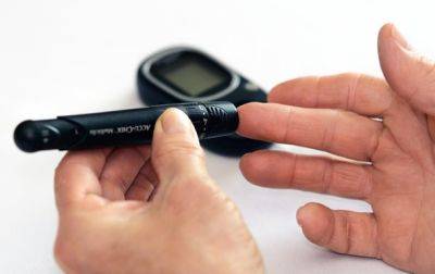 Ученые выяснили, сколько диабетиков будет в мире к 2050 году - korrespondent.net - Украина