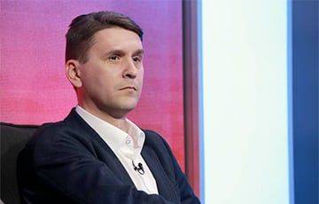 Военный эксперт: Освобождение Ровнополя обрушит весь правый фланг армии РФ