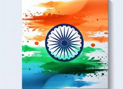 Нарендра Моди - Рэй Далио - Почему стоит подумать над инвестициями в Индию? - smartmoney.one - Россия - Китай - США - Вашингтон - Казахстан - Германия - Индия - Пекин