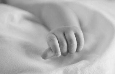 Труп младенца обнаружен в одном из каналов Джизакской области