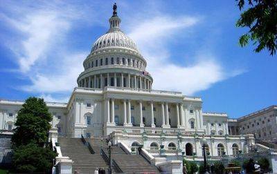 В Сенате США призвали предоставить Украине систему Железный купол