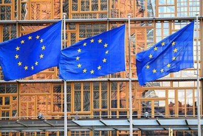 Евродепутат Мурешан заявил, что Евросоюз планирует продлить беспошлинный импорт товаров из Молдавии