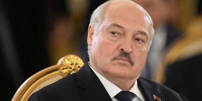 «Расскажут, что сейчас важно». Лукашенко рассказал, что хочет получить от «вагнеровцев» в Беларуси