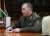 Министр Хренин пришел на встречу с Лукашенко с ядерной бомбой
