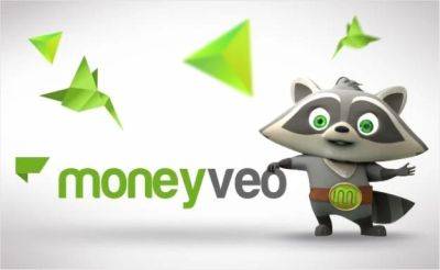 НБУ снова оштрафовал Moneyveo. Сумма штрафа — 766 тысяч