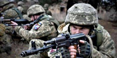 «Еще есть варианты». Чехия может передать Украине больше военной техники — глава Минобороны
