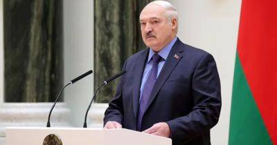 Лукашенко заверил, что Пригожин больше не выдвигает требований относительно увольнения Шойгу и Герасимова