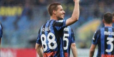 В Италии футболистам запретили играть под «нацистским номером»