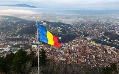 Безвизовые страны для Румынии: какие есть преимущества для путешествий