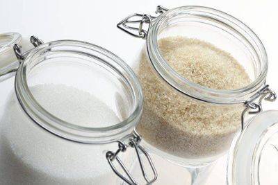 Минсельхоз продлил режим экспортных соглашений на рынке сахара еще на год
