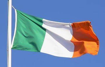Ирландия дает 80 000 евро за переезд на острова