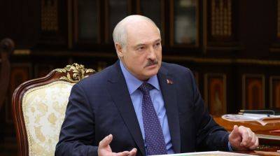 Лукашенко спас Пригожина – что это значит для диктатора Беларуси