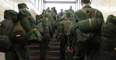 В Крыму появилась новая база обеспечения военных РФ, – "Схемы" (фото, видео)