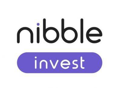 Новые возможности для диверсификации вложений: инвестиции в судебные портфели на Nibble Invest