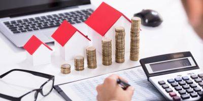 Налог на недвижимость: кто, за что и сколько будет платить с 1 июля