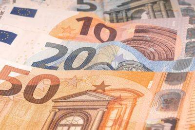 Курс валют на 28 июня: Евро подорожал на наличном рынке и в обменниках