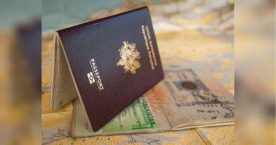 В Латвии приостановлен прием визовых заявок для всех категорий граждан россии