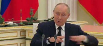 Почему Путин отпустил Пригожина и что будет дальше: появился исчерпывающий ответ