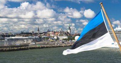 Эстония продолжает выдавать гуманитарные визы гражданам россии
