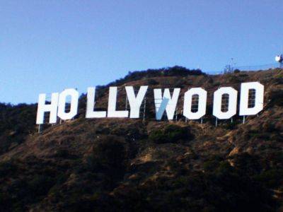 В Голливуде более 300 актеров заявили о готовности к забастовке