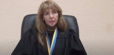 Верховный суд рассмотрит жалобу на оправдание судьи КОАС Брагиной