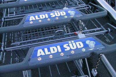 Объединение Aldi Nord и Aldi Süd: чего ждать покупателям