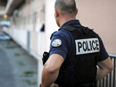 Во Франции произошли протесты после убийства подростка полицейскими