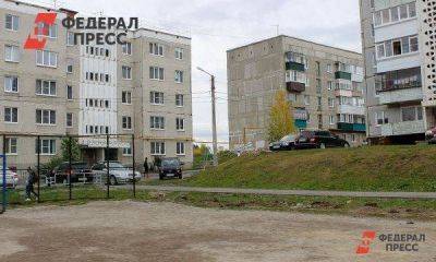 В Тюменской области собственникам квартир в аварийных домах выплатили более 300 млн рублей