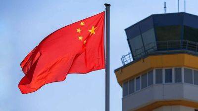 Китаист заявил о неминуемых экономических последствиях для ЕС от разрыва с КНР