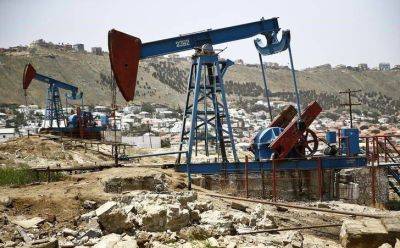 СМИ: Индия не готова к увеличению поставок российской нефти