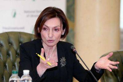 Екатерина Рожкова - Ростислав Шурма - В НБУ говорят, что банковская система готова к отказу от наличных, но есть нюанс - minfin.com.ua - Украина