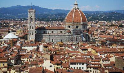 Достопримечательности Флоренции: что посмотреть в столице Тосканы