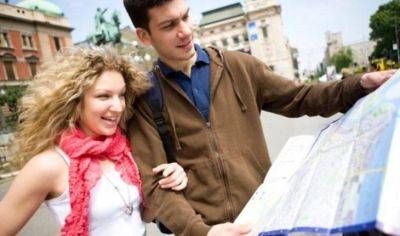 Самые популярные способы обмана российских туристов в Европе
