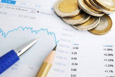 Аналитики: реинвестирование дивидендов на Мосбирже закончится в июле