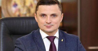 60 суток ареста: ВАКС избрал меру пресечения главе Тернопольского облсовета Михаилу Головко