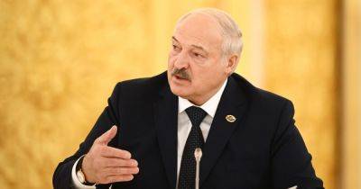 ЧВК "Вагнер" может стать личной гвардией Александра Лукашенко, — эксперт