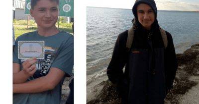Похоронят дома: РФ согласилась вернуть родным тела убитых в Бердянске Оганисяна и Ханганова
