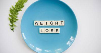 В какой месяц года легче всего похудеть: ученые выяснили, когда лучше садиться на диету