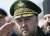 СМИ: генерал Суровикин арестован и находится в Лефортово
