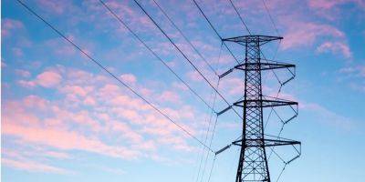 Тарифы на электроэнергию: сколько население будет платить с 1 июля и как экономить