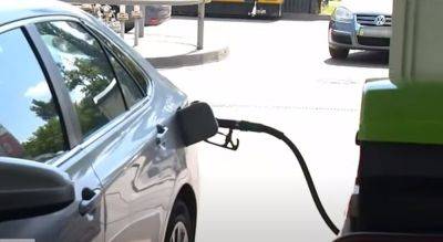 Запасайтесь прямо сейчас: бензин и дизель на АЗС неслабо подскочат в цене – озвучены цифры