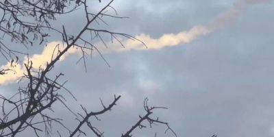 В Воздушных силах Украины прокомментировали взлеты российских самолетов, из-за которых объявляли тревогу