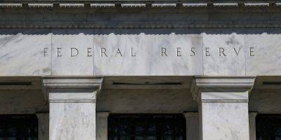 Потеряют $541 млрд. ФРС проверила, как поведут себя американские банки в случае рецессии