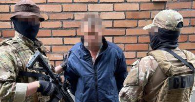 Эксперт о теракте в Краматорске: Быстрое задержание контрразведкой СБУ агента ГРУ позволит избежать новых жертв